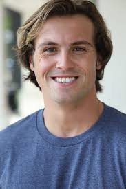 CleverActorTip#109: "While you listen