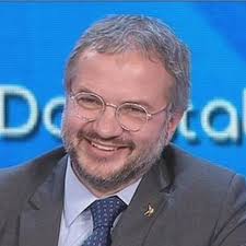 Claudio borghi may refer to: Giocare A World Of Warships Solo Per Affondare Claudio Borghi Photos Facebook