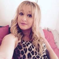 30+ "Pat Valley" profiles