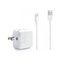 Overstock Com Online Shopping Bedding Furniture Electronics Jewelry Clothing More Ipad Charger Iphone Charger Best Ipad