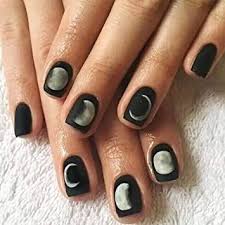 We did not find results for: Amazon Com Fdesigner Mate Clavos Falsos Para Unas Postizas Con Diseno De Luna Negra Belleza Y Cuidado Personal