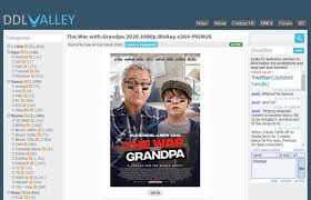 Disney+ lets you download movies and shows to binge offline. No Torrent All The Best Direct Download Sites For Movies Tv Series