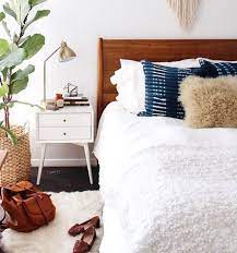 Loft design ideas living room unique. Urban Modern Bedroom Ideas For Your Home
