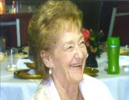 Betty Deaton Austin Obituary November 23, 2014