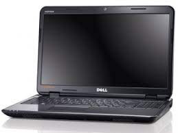 عايز تعريف كارت الشاشة دل n5110 i5 / تعريف كارت الشاشة dell inspiron 5570 / تعريف كرت الشاشة dell inspiron 15r 5520 برنامج: ØªØ¹Ø±ÙŠÙØ§Øª Ù„Ø§Ø¨ ØªÙˆØ¨ Dell Inspiron N5110 Core I5 Ù„ÙˆÙŠÙ†Ø¯ÙˆØ² 7 32 Ø¨Øª ØªØ­Ù…ÙŠÙ„ Ø¨Ø±Ø§Ù…Ø¬ ØªØ¹Ø±ÙŠÙØ§Øª Ø·Ø§Ø¨Ø¹Ø© Ùˆ ØªØ¹Ø±ÙŠÙØ§Øª Ù„Ø§Ø¨ØªÙˆØ¨
