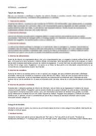 Creativitatea defineste un proces, un act dinamic care se dezvoltã, se desãvârseste si cuprinde atât originea, cât si scopul. Seminar Interviu 177280 Graduo