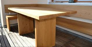 Eckbank Eiche Massiv Modern Im Stil Vom Holz Sigi Aus Amberg In Bayern Amberg Esstisch Gebraucht Kaufen Ebay Kleinanzeigen Eckbank Eiche