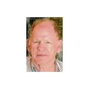 Search Norman Bean Obituaries and Funeral Services