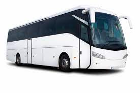 11 persoane vor fi conduse la audieri. Transport Persoane Iasi Germania Curse Autocar Zilnice
