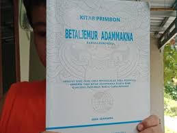 Betaljemur adammakna populer akan tafsir mimpi & perhitungannya tentang jodoh rejeki sandang pangan kedutan dll. Primbon Jawa Watak Bayi Berdasarkan Hari Kelahirann Dari Kitab Primbon Betaljemur Adamakna Portal Jogja