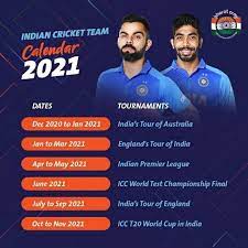 Get the india team's full odis, t20s and test matches cricket schedules and list of all upcoming matches of india cricket team at ndtv sports. What Is The Sf9 Schedule 2021 Quora