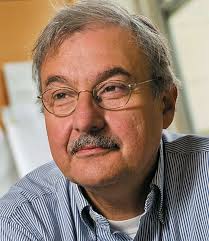 CHGS News September_October 2015