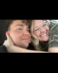 addison (@addi.howard) • Instagram photos and videos