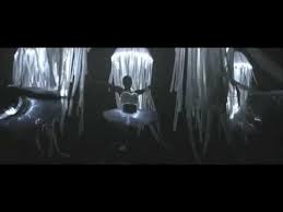 музыка из фильма шаг вперед 4 танец в музее Muzyka Iz Filma Ost Shag Vpered 4 Shag Vpered Muzyka Iz Filma Skachat Slushat V Mp3