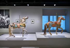 The Jewish Museum - Home