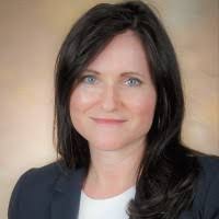 400+ "Brøsch" profiles