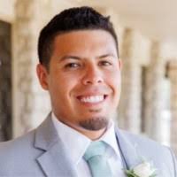 200+ "Graulau" profiles