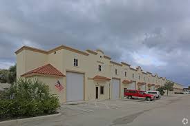 2410 metrocentre boulevard west palm beach, fl 33407. 1118 25th St West Palm Beach Fl 33407 Flex For Lease Loopnet Com