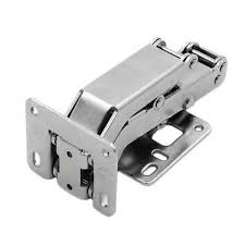 cooke & lewis b&q cabinet hinges clip