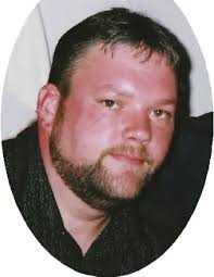 Obituary information for Willliam Edmond Caplinger, Jr.