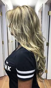 Specializing in hair coloring and hair styling, trendy, classic, vidal sassoon, touch up's or do you have a favorite celebrity hairstyle in mind… many clients bring in pictures of celebrities, including scarlett johansson, rachel mcadams. Hair Extensions Las Vegas Beverly Hills Los Angeles