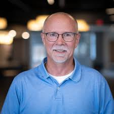 Our Team — LifeChange