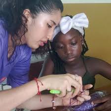 Proyecto Salesiano Ecuador...