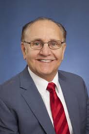 Like Father-Unlike Son-The Relationship Between Father and Son