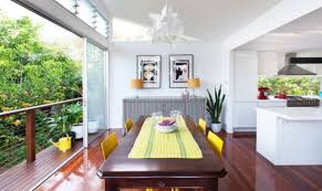 Maybe you would like to learn more about one of these? 40 Stunning Sliding Glass Door Designs For The Dynamic Modern Home