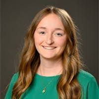 Abbie Sawyer's Instagram, Twitter & Facebook