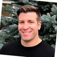 Eric Fain Email & Phone Number