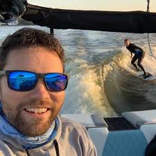 Hom2 pen not closing all the way