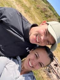 Anyone who looks after pets have space from the 21st July till 2 August  need my 2 Frenchies minded and don't want to put in kennels this year after  last years experience |