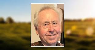 Matthew Crouse's Instagram, Twitter & Facebook