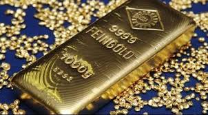 Donde Esta El Oro De Mexico Rankia