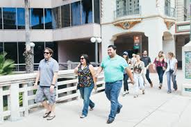 My entire experience with craft cruiser was top shelf. Bachelor Bachelorette Parties Sa Food Tours