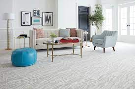 We did not find results for: How To Choose A Carpet That Lasts Beautiful Most Durable Carpet One