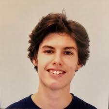 Shalisa Shaw's Instagram, Twitter & Facebook