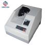 Bundle note counting machines from www.aliexpress.com