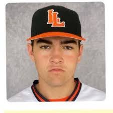 Nicholas Hamm's Instagram, Twitter & Facebook