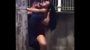 Videos sexo pillados