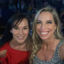 Summer Rogers (@voyeurfitness) • Instagram photos and videos