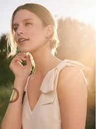 Locke Management : KIM CLOUTIER