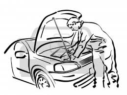 For More Information About Auto Repair Visit Http Www Lashautoservice Com Today Auto Repair Car Mechanic Auto Repair Shop