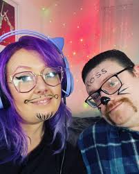 One word to this beautiful couple