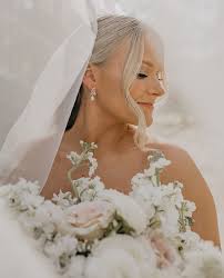 Loving this soft color combination 💕And the chairs too 😉⠀⠀⠀⠀⠀⠀⠀⠀⠀  ⠀⠀⠀⠀⠀⠀⠀⠀⠀ Reception Venue: @tuscanrosevineyards⠀⠀⠀⠀⠀⠀⠀⠀⠀ Photographer:  @jennguthriephotography⠀⠀⠀⠀⠀⠀⠀ Ceremony: Basilica of the Immaculate  Conception ...