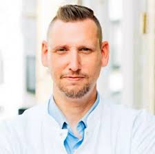 Hello what is your opinion about this one please ?