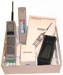 Este un film mut, cu o durată de aproape un minut, aflat în arhiva british pathé. Istoria Telefonului De La Fix La Smartphone Transilvania Reporter