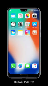 Launcher Ios 13 For Android Apk Download