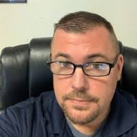 John Cotham's Instagram, Twitter & Facebook